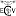 technopharm.biz icon