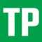 technopieux.com icon
