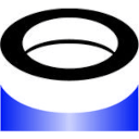 technopneu.com icon
