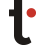 technopolis-group.com icon