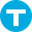 technopolisglobal.com icon