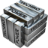 technopowergroup.com icon