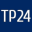 technopro24.ru icon