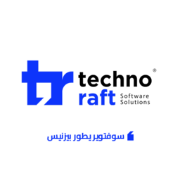 technoraft.com icon