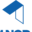 technoraill.com icon