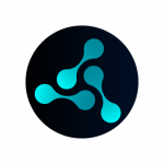 technoraiser.com icon