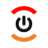 technorama.lt logo