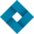 technord.com icon