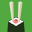 technori.com icon