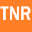 technoroll.org icon