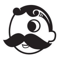 technosailor.com icon