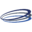technosal.com icon