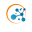 technoscience.ca icon
