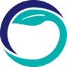 technoserve.org logo
