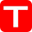 technoshop.ba icon