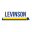 technoshots.net icon