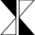 Technosoft logo