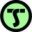 technosoftmotion.com icon