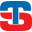 technosofts.net icon