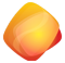 technosoftsols.com icon