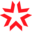 technospark.ru icon