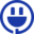 technostock.com.ua logo