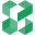 technostream.org icon