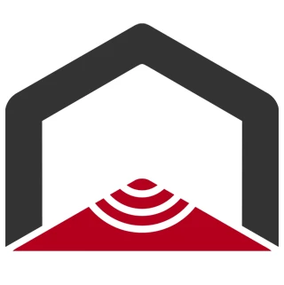technosun.ir icon