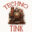 technotink.com icon