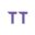 technotoil.com icon