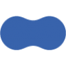 technotrans.com icon