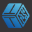 technotrek.ru icon
