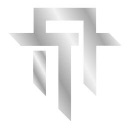 technottix.com icon