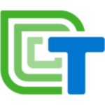 technovationchallenge.org logo