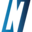 technow.com.hk icon