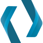 technowis.co icon