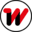 technowrapp.com icon