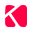 technox.in icon