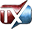 technoxian.com icon