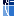 technoxis.com icon