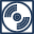 technus.de icon