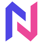 technylo.com icon