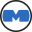 technymon.com icon