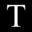 Techo-Bloc logo