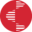 techobusiness.com icon