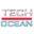 techoceansolutions.com.br icon