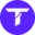 techock.com icon