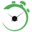 techoclock.com icon