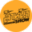 techoffside.com icon