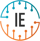 techofie.com icon